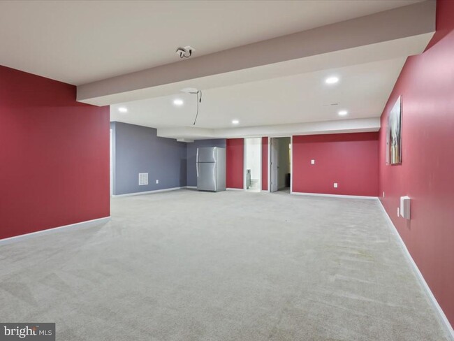 Building Photo - 21076 Goose Preserve Dr