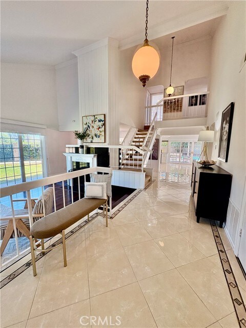 Building Photo - 1407 Pecan Grove Dr