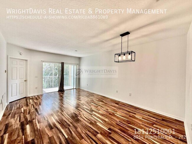 Building Photo - 6014 Portsdale Pl