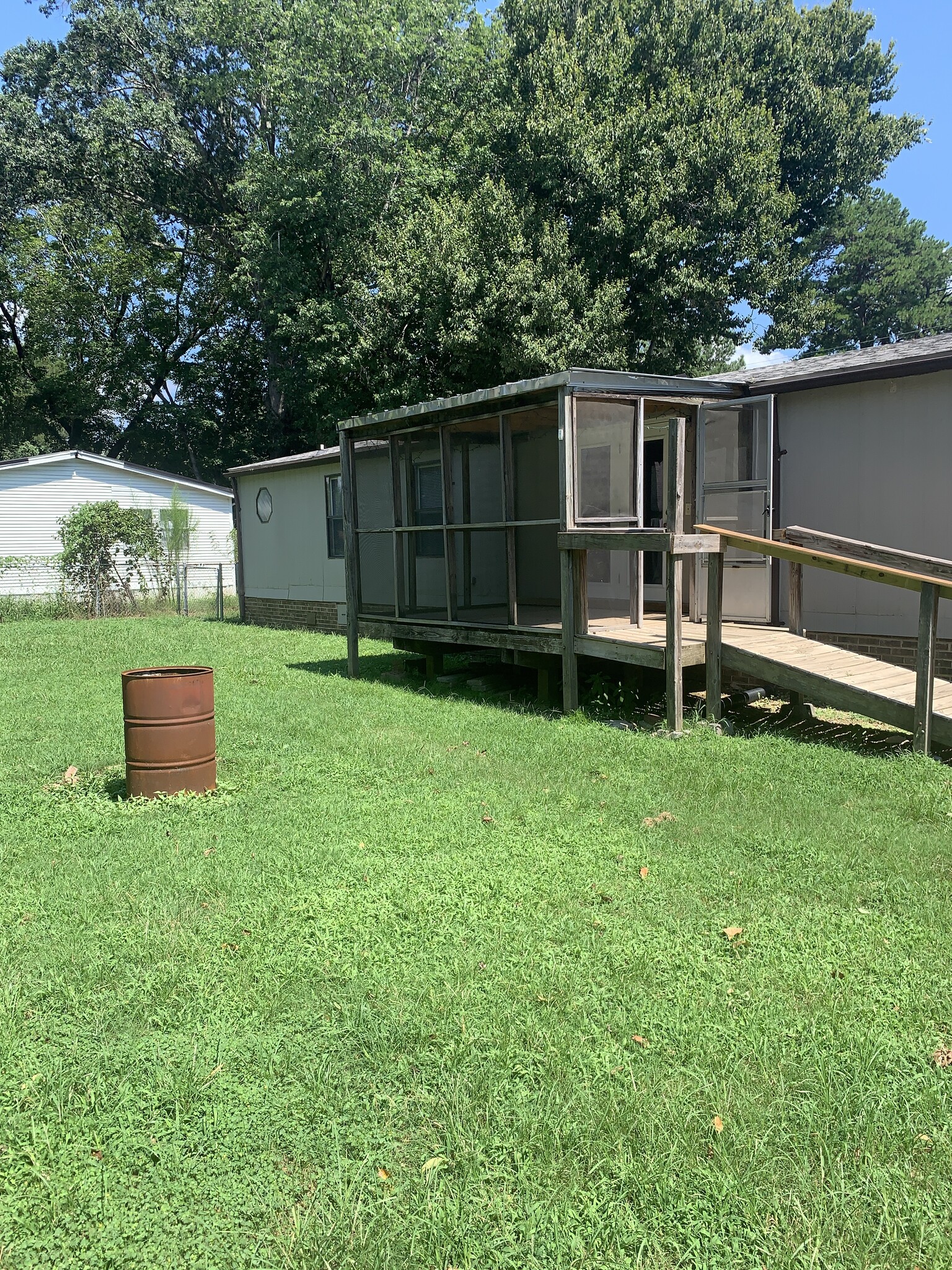 Building Photo - 4808 Morningwood Dr