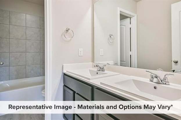 Building Photo - 3537 Brentwood Dr
