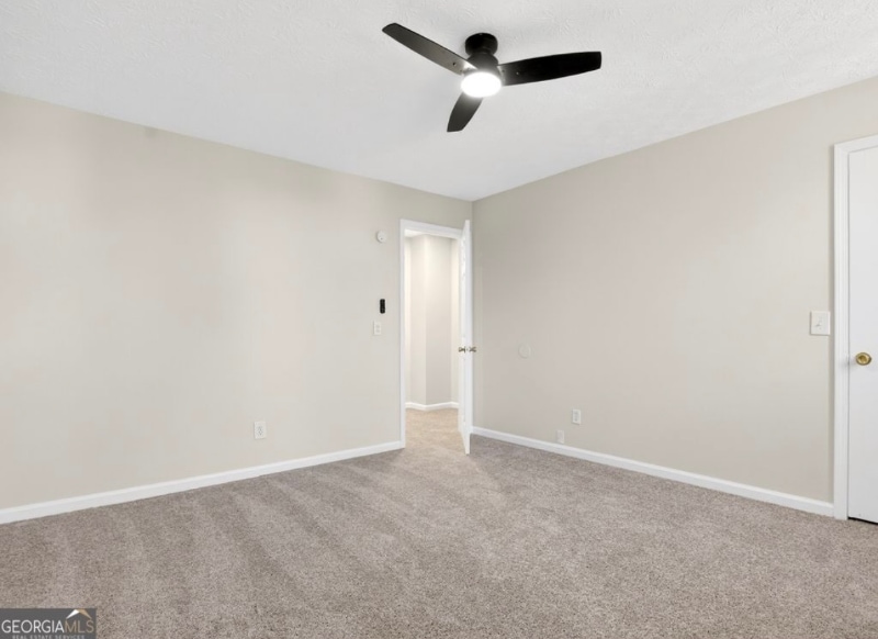 Building Photo - 1116 Magical Way