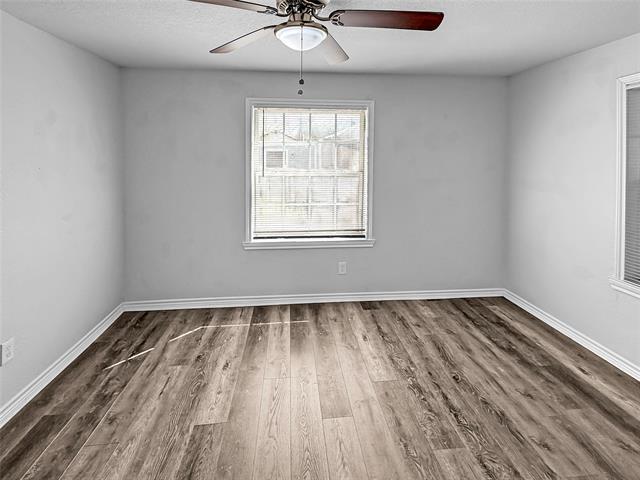 Building Photo - 3201 Ryan Ave