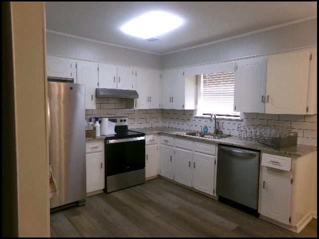 Building Photo - 34 Paige Ave