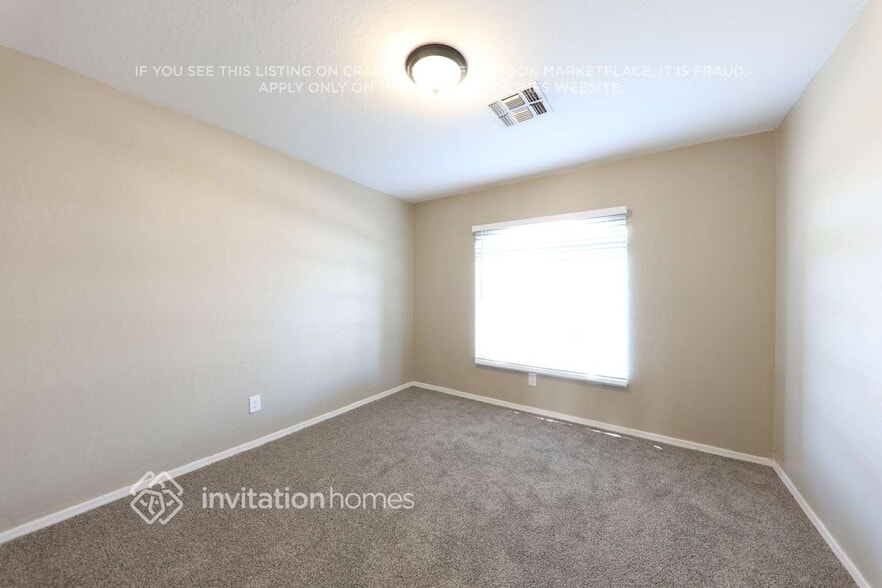 Building Photo - 8934 W Encanto Blvd