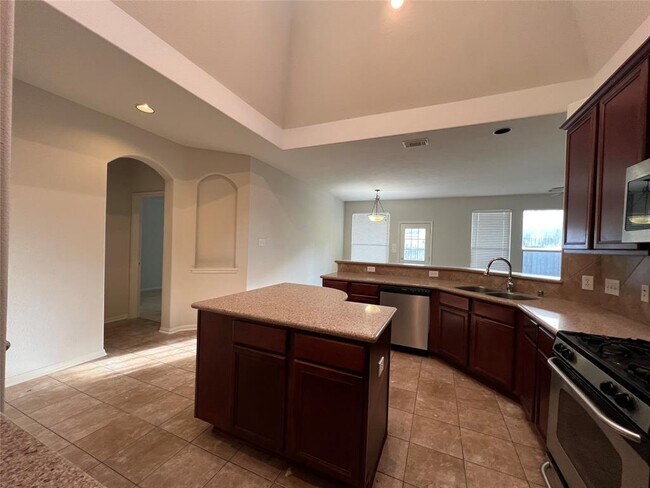 Building Photo - 13006 Balsam Lake Ct