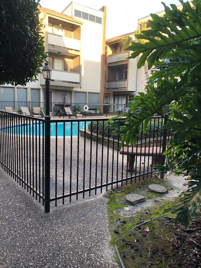 1161 Lake Ave 1161 Lake Ave Metairie LA 70005 Apartment Finder