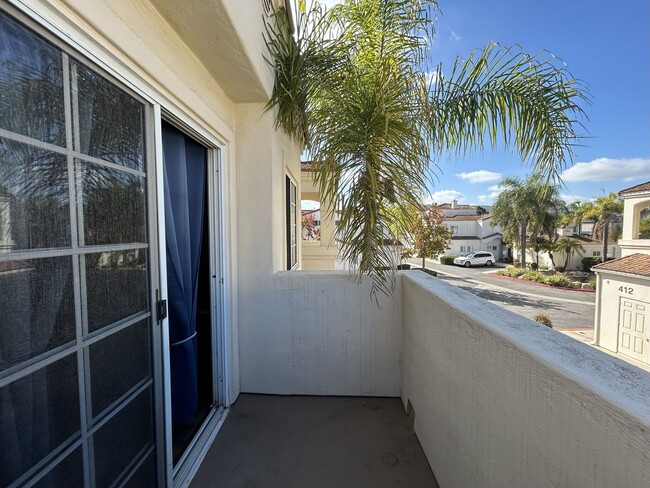 Building Photo - Beautiful 3bed/2bth in San Marcos!