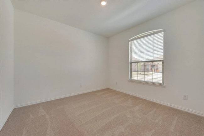 Building Photo - 8412 Butterfly Ln