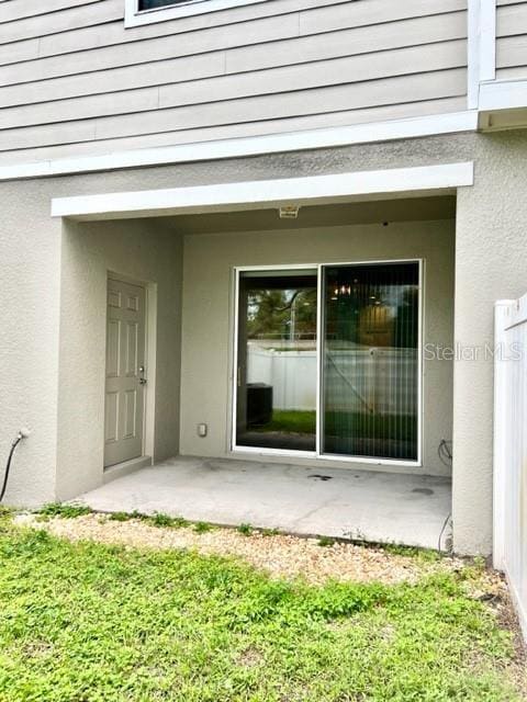 Building Photo - 519 Glastonbury Dr