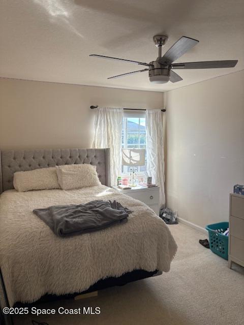 Building Photo - 3471 Titanic Cir