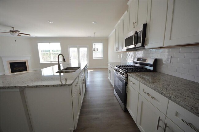 Building Photo - 1464 Sunny Vly Ln