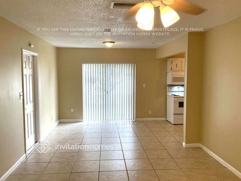 Building Photo - 7939 SW 3rd St