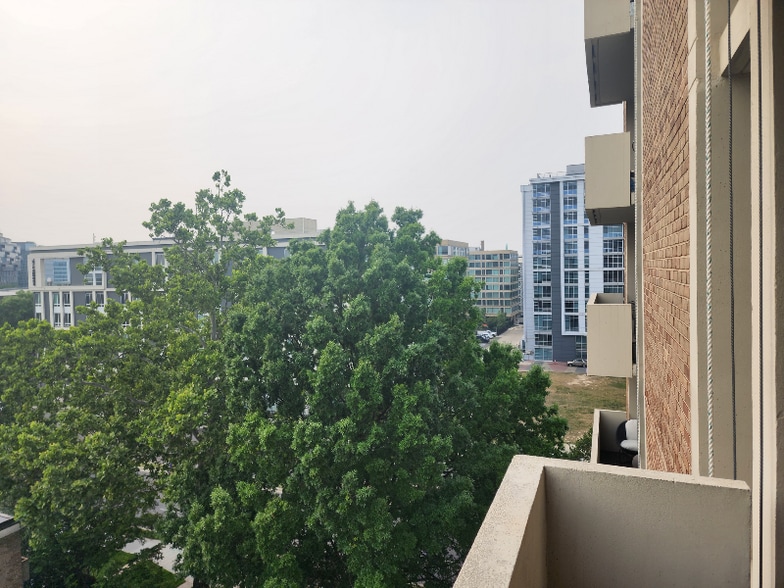 Building Photo - 430 M St SW