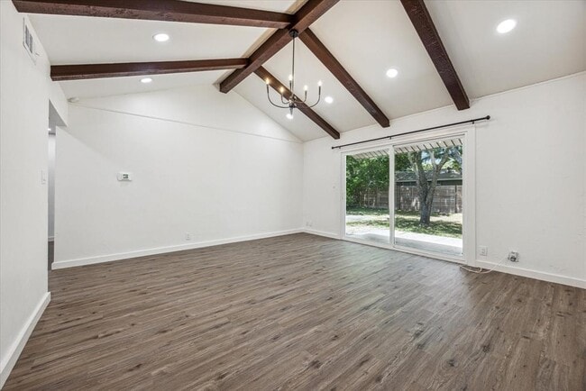 Building Photo - 5700 Garden Oaks Dr