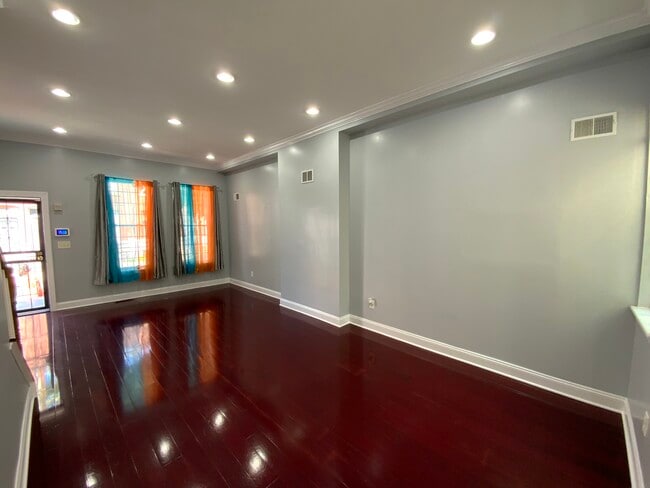 Building Photo - 2207 N 18th St