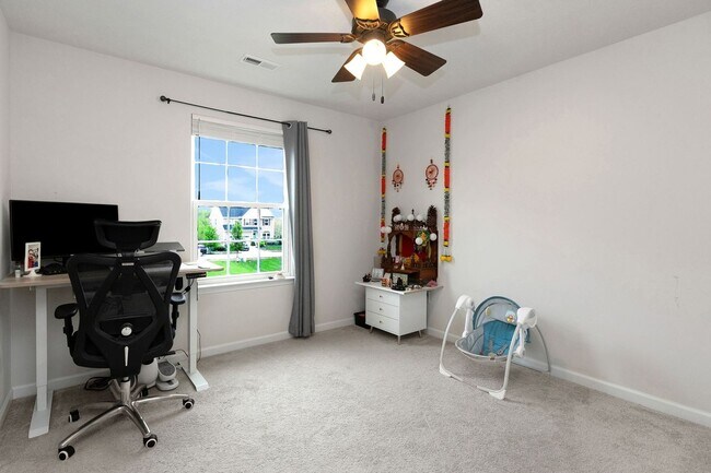 Building Photo - Spacious 4BR House in South Lebanon