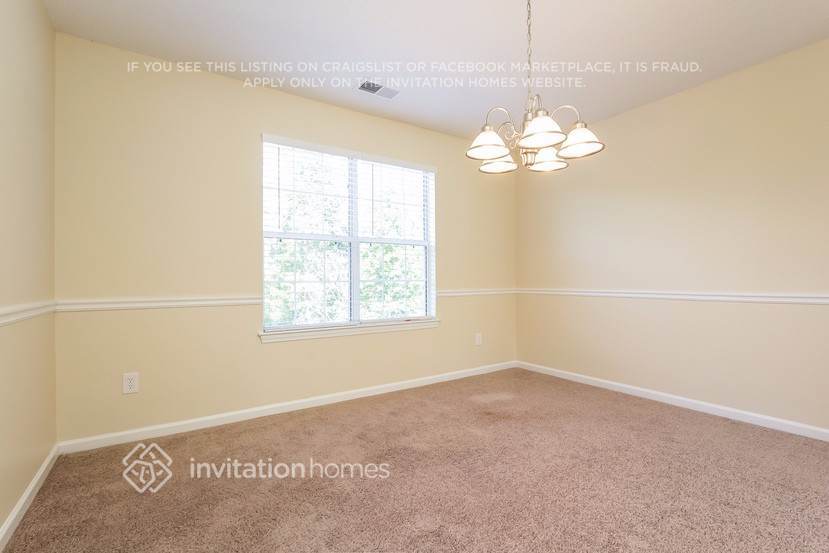 Building Photo - 733 Trigg Lake Ct
