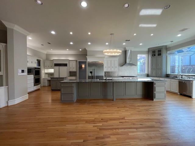 Building Photo - 6341 Waggoner Dr