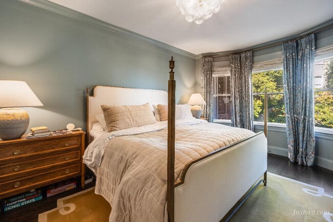 Building Photo - 3228 Washington St