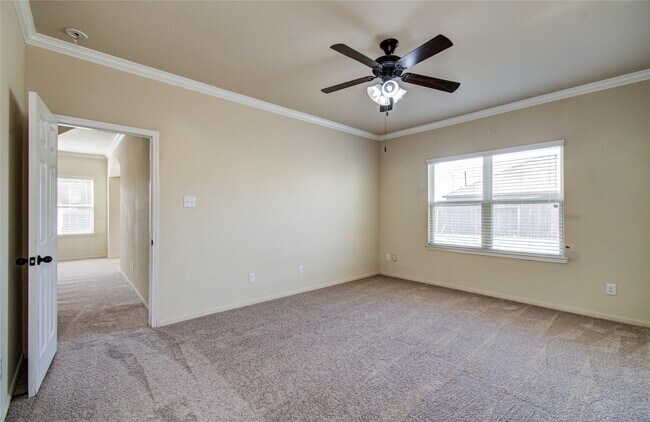 Building Photo - 23003 Black Mountain Ash Ct