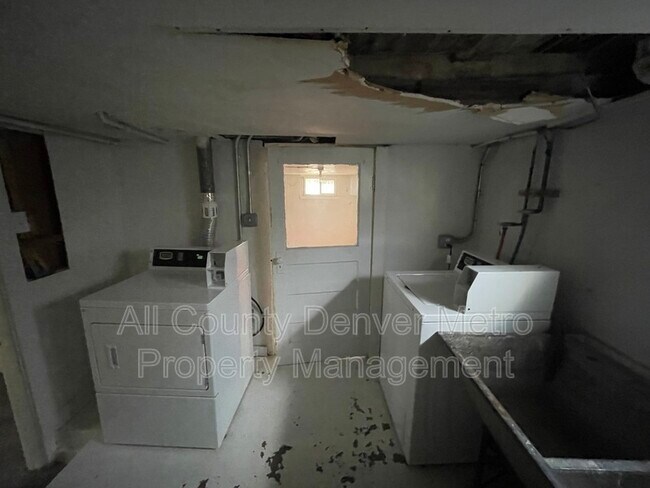 Building Photo - 4941 Sherman St