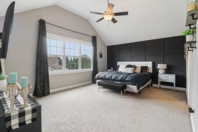 Building Photo - 11138 Alpine Ln