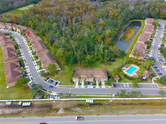 Building Photo - 4309 Winding River Way