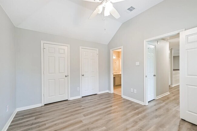 Building Photo - 16022 Diamond Rock Dr