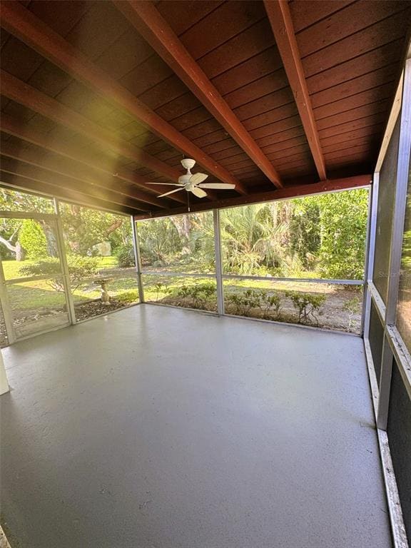 Building Photo - 6442 Treehaven Dr