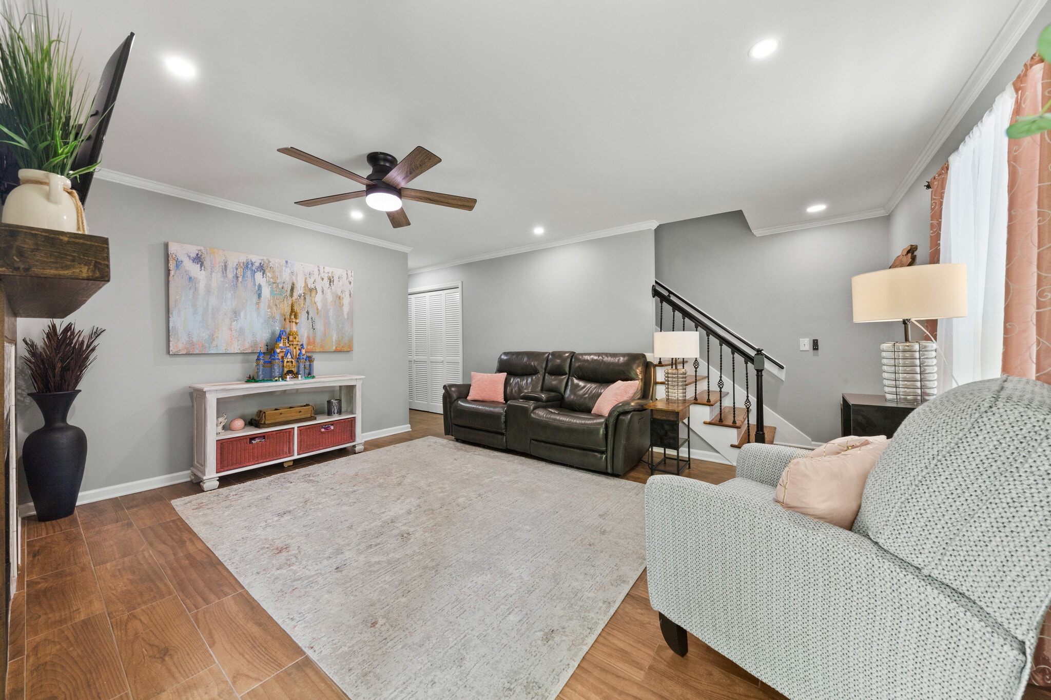 Building Photo - 1244 Carriage Park Dr