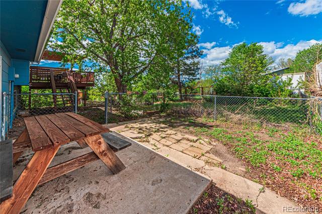 Building Photo - 3375 Montebello Dr W