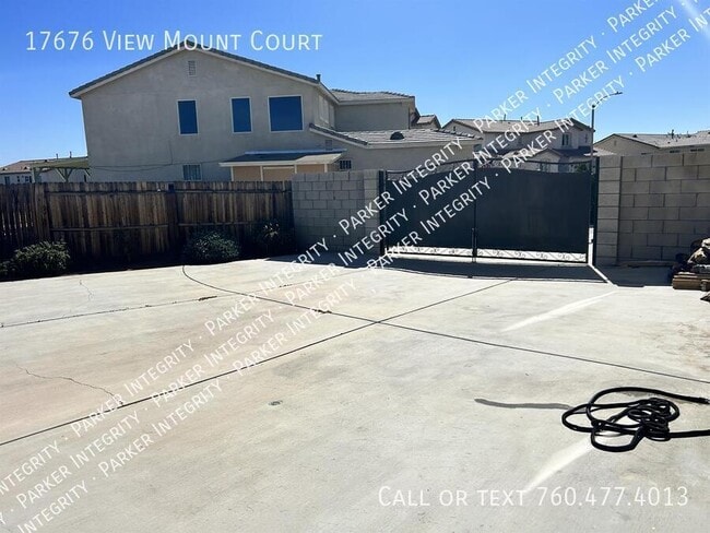Building Photo - 17676 View Mt Ct