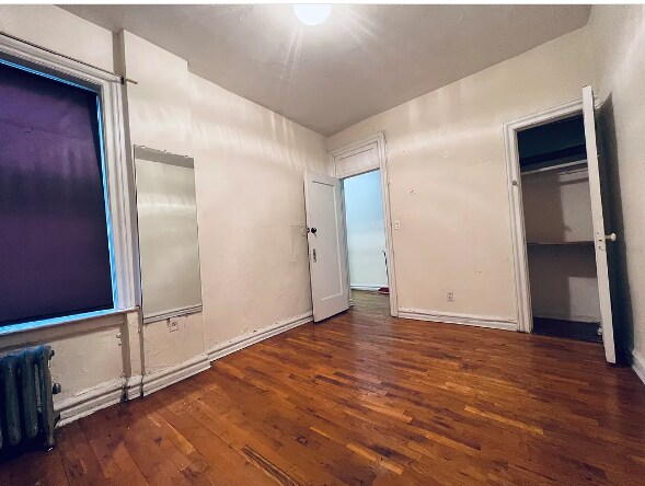 Primary Photo - 3780 64th St