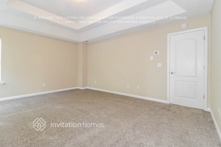 Building Photo - 5114 Ashley Falls Ct