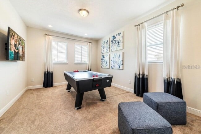 Building Photo - 7439 Marker Ave