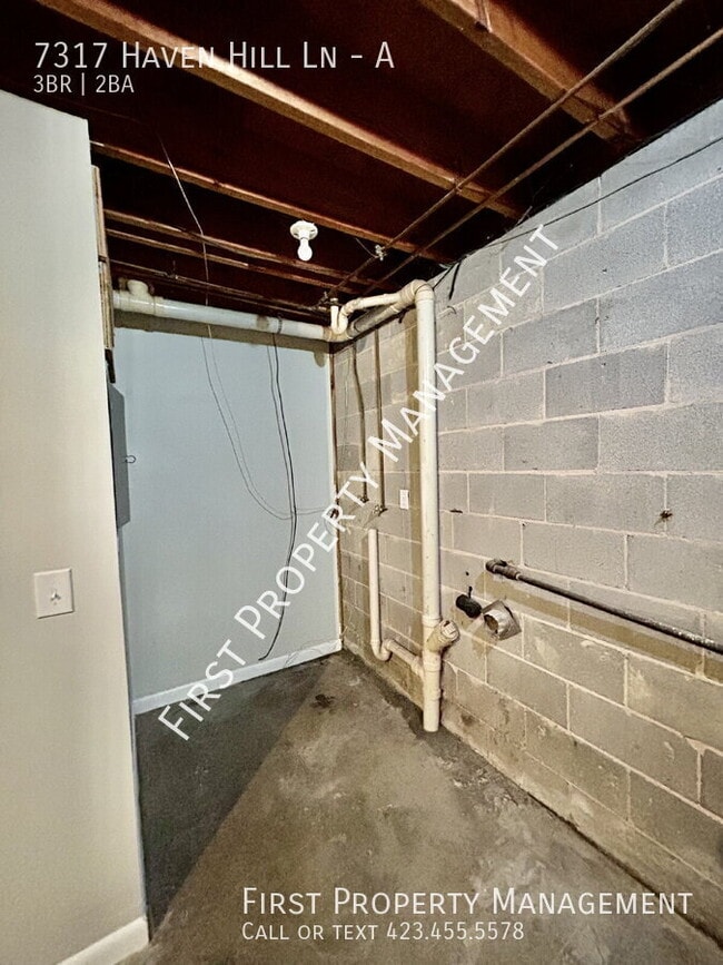 Building Photo - 7317 Haven Hill Ln