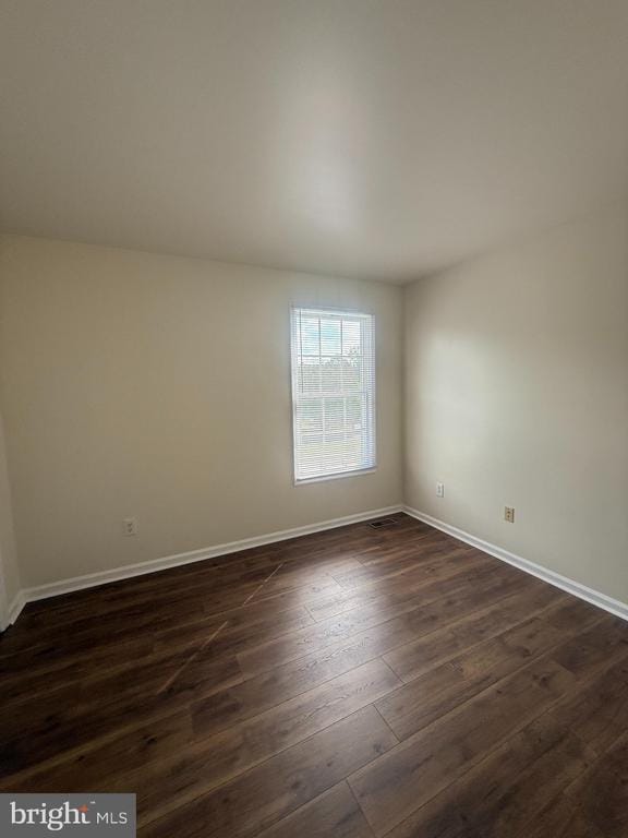 Building Photo - 12549 Rock Ridge Rd