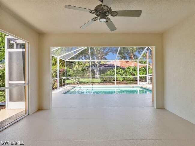 Building Photo - 28096 Boccaccio Way