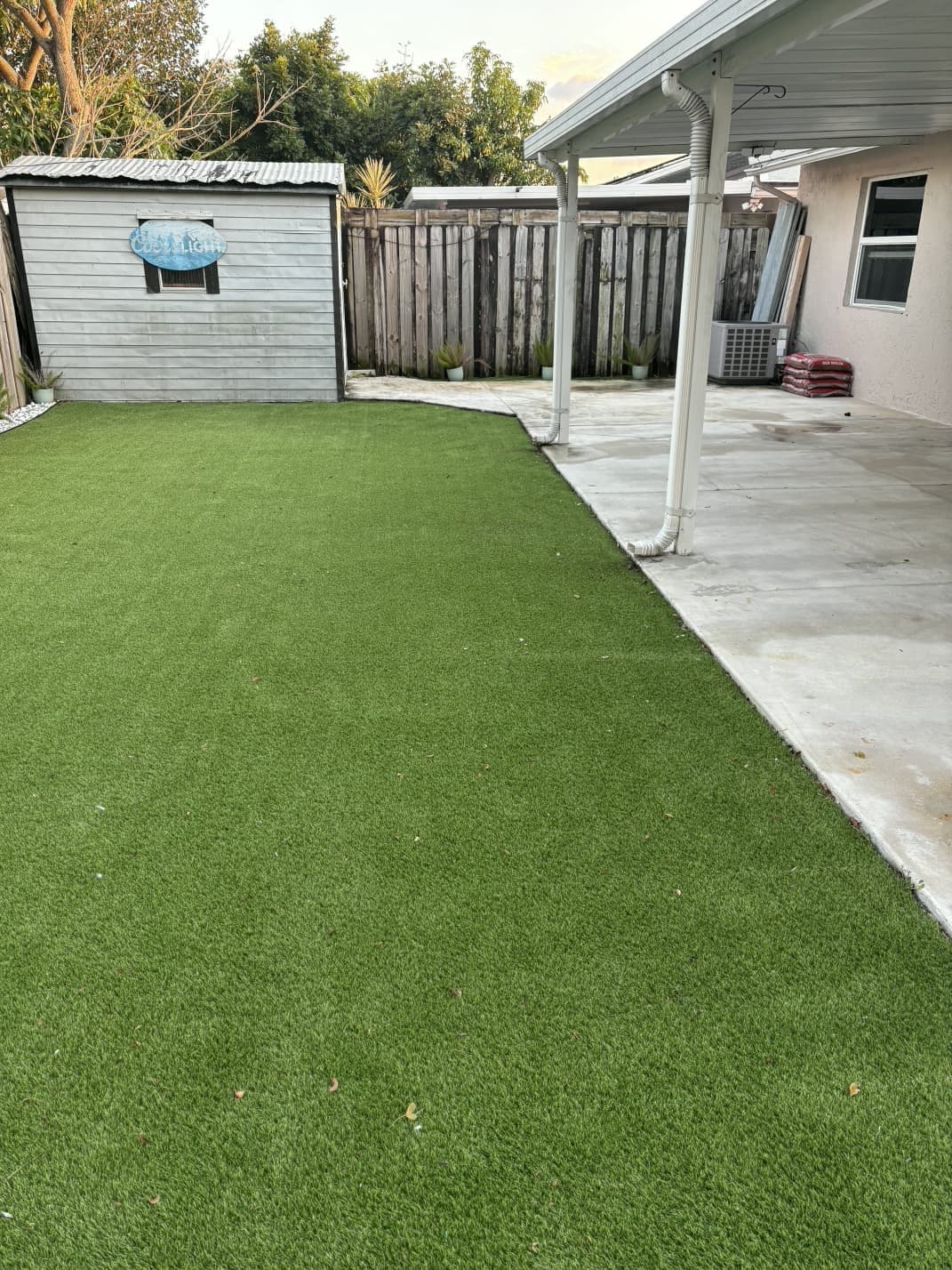 Building Photo - 19259 SW 118th Pl