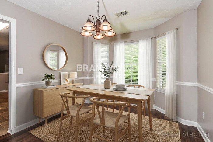 Building Photo - 2579 Charleston Terrace