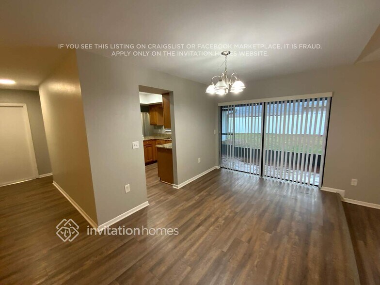 Building Photo - 3909 Orchard Hill Cir