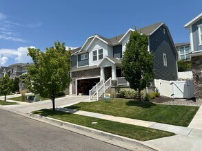 Building Photo - GORGEOUS RESIDENCE FOR RENT IN LEHI!!!