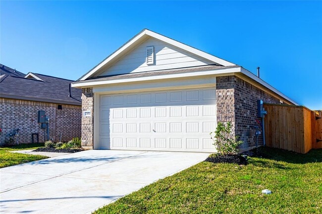 Building Photo - 7351 Gorrion Dr