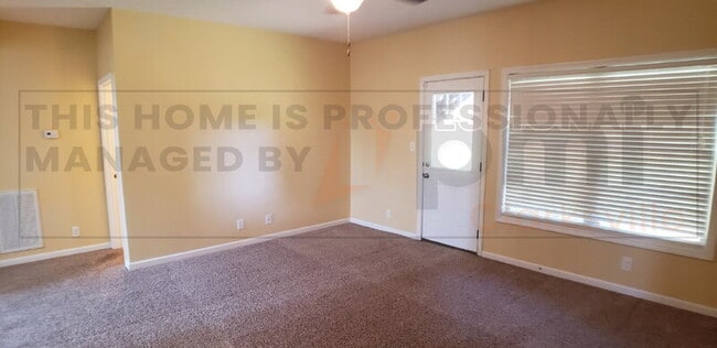 Building Photo - 1487 Trainer Rd