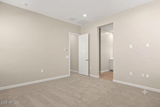 Building Photo - 17042 N 50th Way