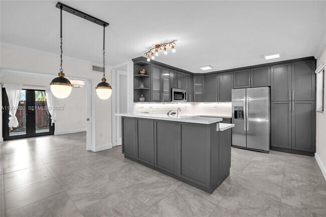 Building Photo - 3265 Virginia St