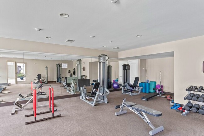 Building Photo - 1019 Costa Pacifica Way