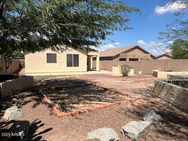 Building Photo - 2141 W San Tan Hills Dr