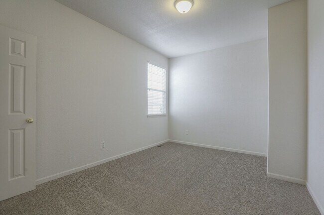 Persimmon 2nd Bedroom - 769 S Evergreen St